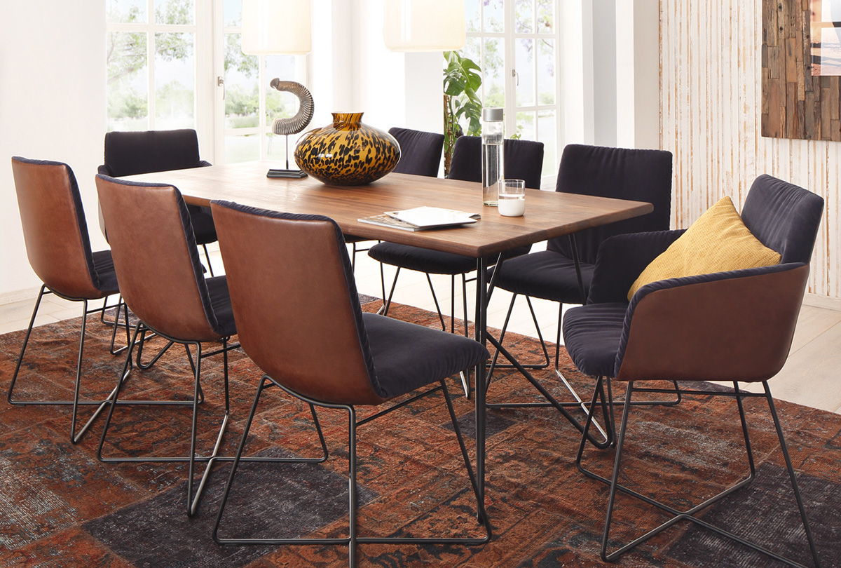 Jackob by simplysofas.in